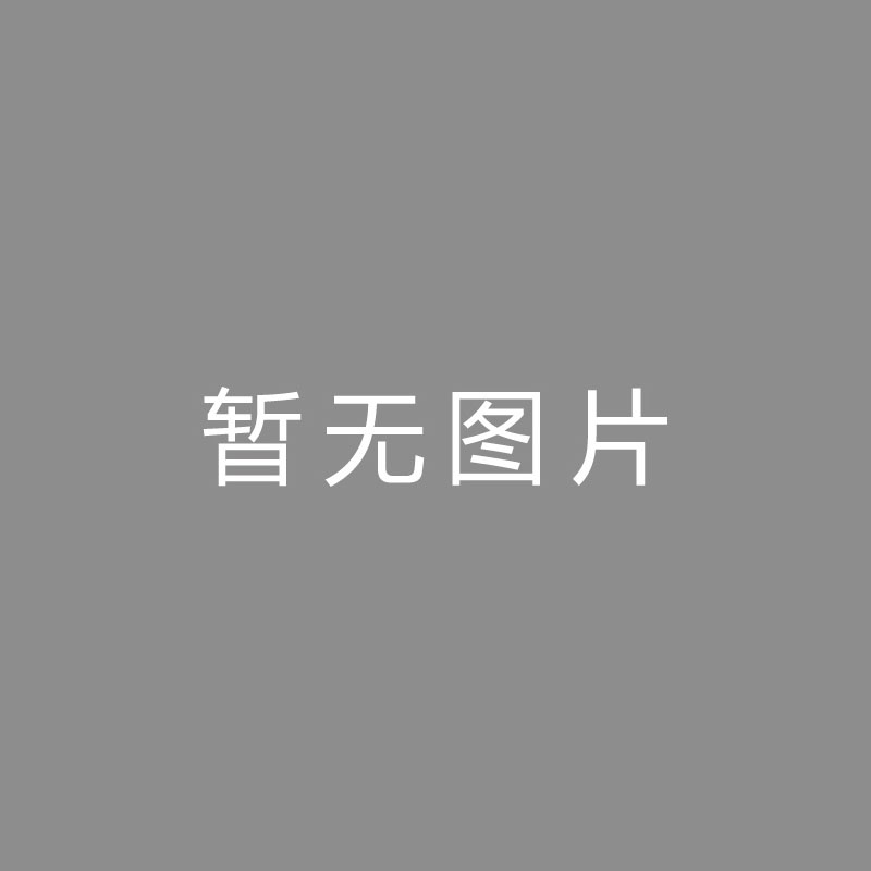 🏆频频频频瓜帅：帕尔默方案归队有2赛季了，我无法阻挠&难给他满足时刻